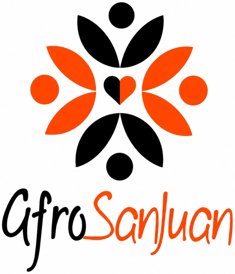 AfroSanJuan