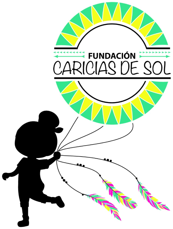 Fundación Caricias de Sol