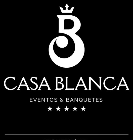 Casa Blanca