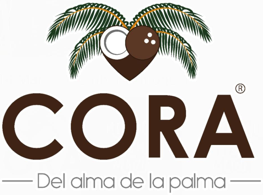 CORA