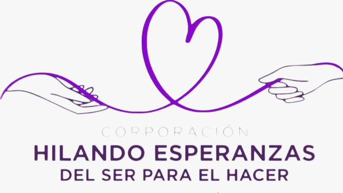 Corporación Hilando Esperanza