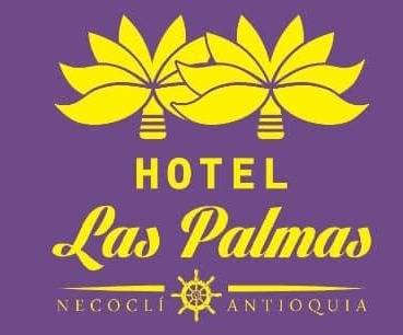 Hotel Las Palmas y Palma Real