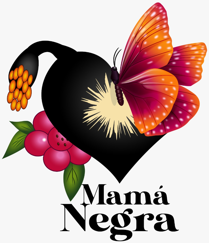 Corporación Mamá Negra (CORMANU)