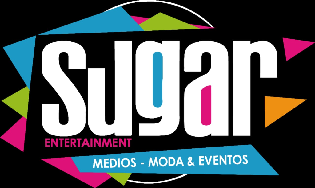 Sugar Entertainment