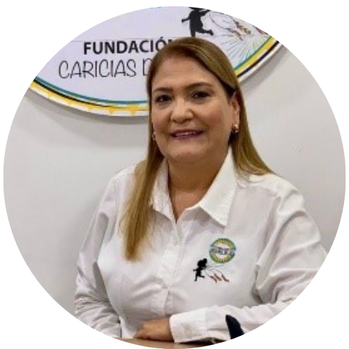 Marisol Aristizabal Piedrahita